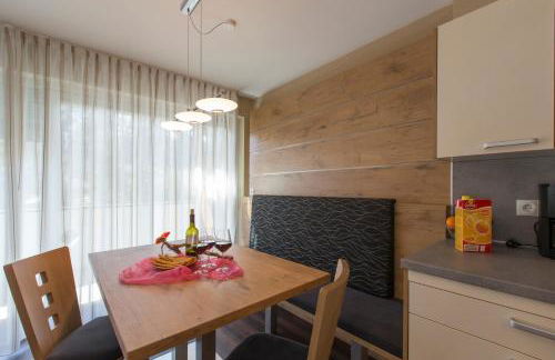 Alpenblick Nr 6 - Photo 3