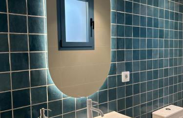 Loft en el corazón de La Cala - Foto 8