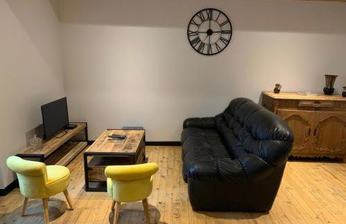 Maison de campagne - Foto 6