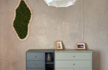 Ferienwohnung Schwarzwaldgrün - Photo 30