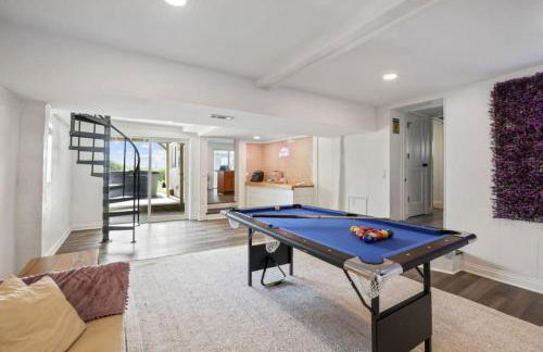 Good Vibes Only - Foto 31