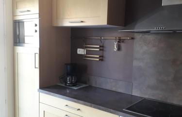 la Margaret Face mer - Foto 21