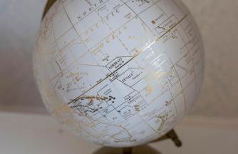 Baradoz Enez-Tudi - Photo 40