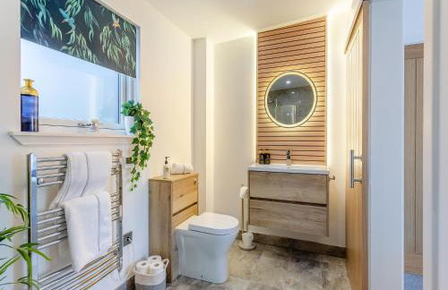 Kimcraigan Lodge - Photo 17