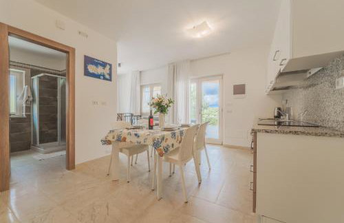 Villa Mia - Foto 31