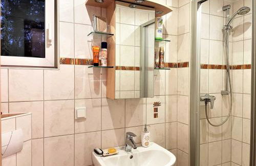 Ferienwohnung Hänsch - Foto 20