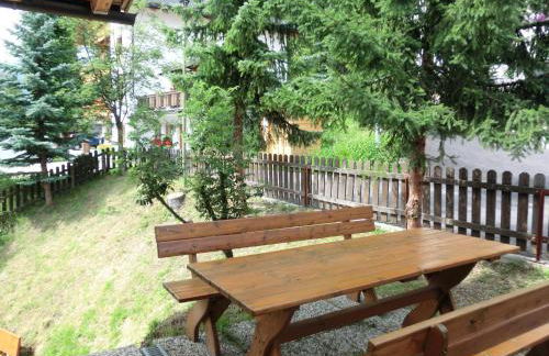 Apartments Sotbosch - Foto 14