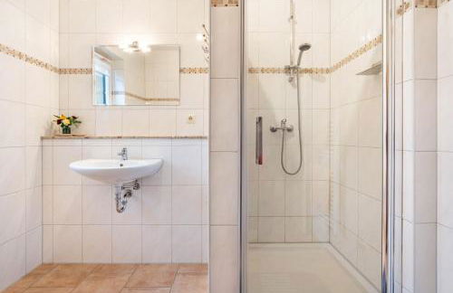 Ferienwohnungen am Federower Hofsee - Foto 22