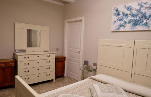 Corte Lavarini The Magic At Sight - Foto 16