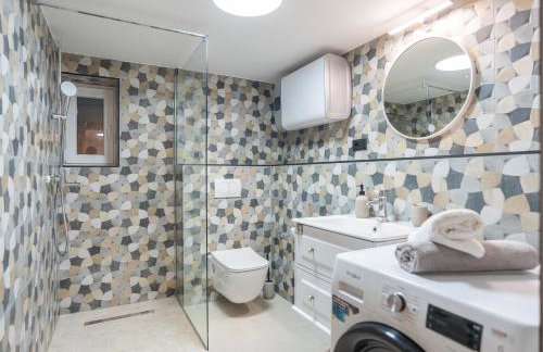 Casa SEMPRE - Foto 35