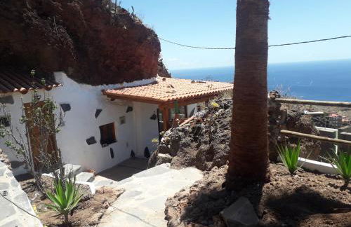 Casa rural Alessia with jacuzzi ,garden & swimming pool - Foto 3