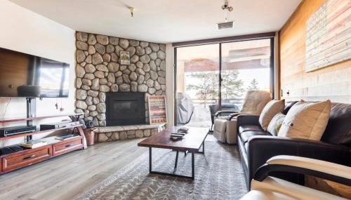 Bridges 210 - Foto 4, Other