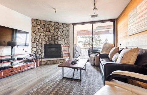 Bridges 210 - Foto 4