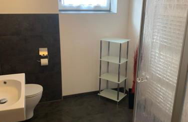 Ferienwohnung- Pfenniggeiger - Foto 9