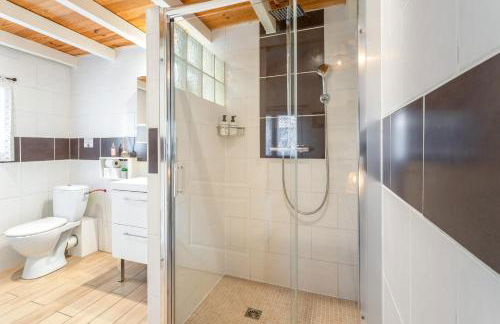 La Petite Maison - Photo 14