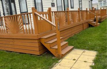 The Paradise Heaven - Foto 40