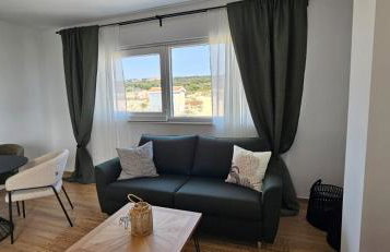 Green Maslina -Beach Apartment - Photo 12