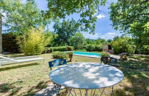 Maison de James - Foto 8