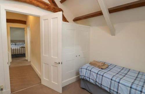 Bantam Cottage - Foto 19