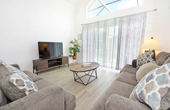 Oriental Charm 4 Bedroom Home by RedAwning - Foto 22