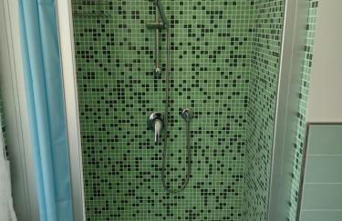 Appartamento Torri di Avvistamento - Foto 25