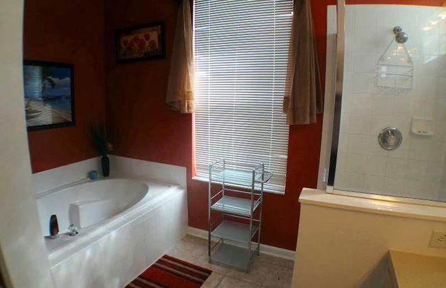 4BR 3BA Home in Windsor Palms by CV-8112 - Foto 32