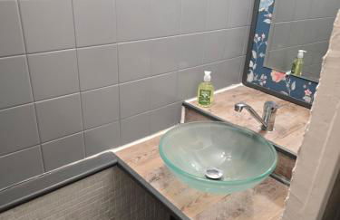 duplex centre ville - Foto 13