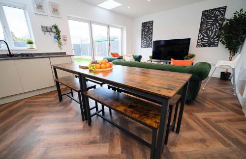 Hello Stays - Foto 57