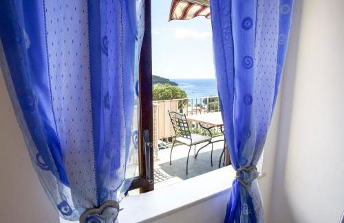 Appartamenti Morcone - Goelba - Foto 38