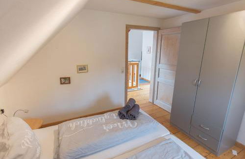 Gallery 1 Comfortable Holiday Residence - Photo 38