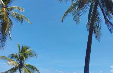 Aconchego Praia da Concha, Ilhéus - BA - Foto 8