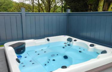 JJs Lodge Oaktree - Foto 1