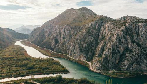 Apartman Perfect - Photo 5