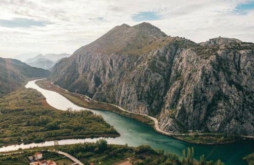 Apartman Perfect - Photo 5