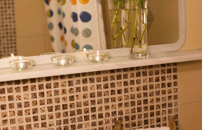 Grekis hotel & Apartments - Photo 23