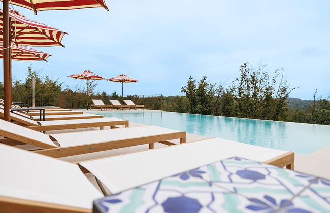 Casa Gallo - Foto 33