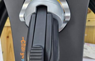 Baby Chocorua A Frame in the mountains sleeps 8 - Foto 5