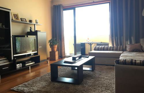 Atlantis Apartment - Photo 7