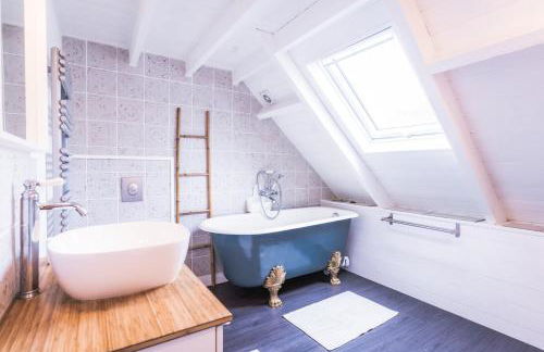 L'Olivera : entre évasion, sport et nature - Foto 8