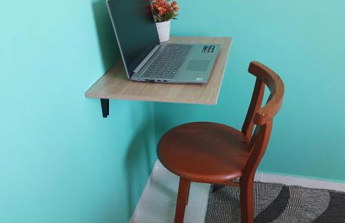 Brisa da Praia Residencial - Foto 13