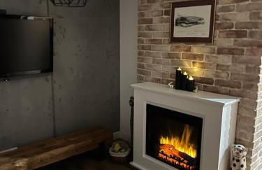 Dom Dwa Jeziora - Augustów - Photo 55