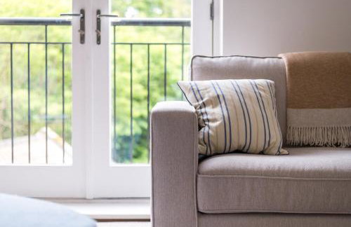 Sandsend Retreats at Saltmoore - Foto 13