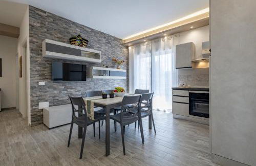 Dimora d'Autore - Foto 64