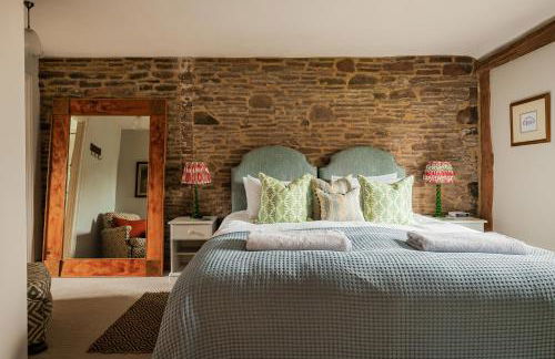 Meadow End Barn - Photo 24