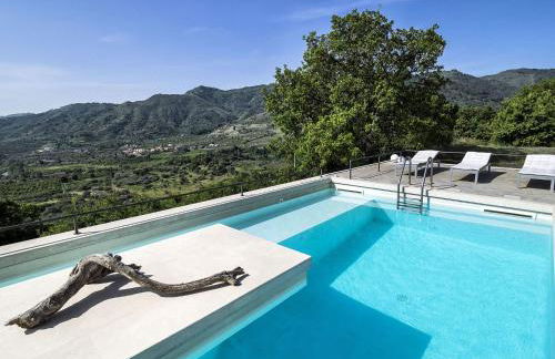 Villa Alcantara - Foto 9