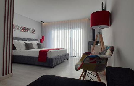 Villa Regadio - Foto 76