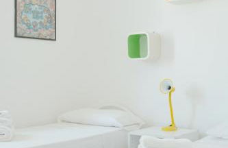 AP Apartment - Baia Verde - Foto 7