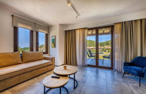 Penelope Luxury Suites - Foto 1