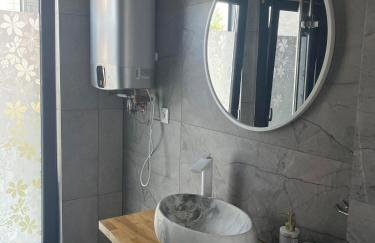 Luksusowe domki Mazury - Foto 35