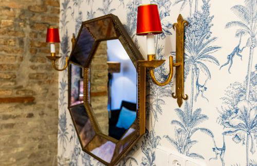 HN Gaviota - Foto 43